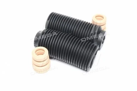 Защитный комплект амортизатора KYB 910033