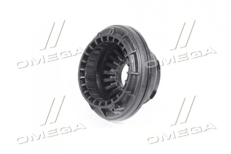 Подшипник опоры амортизатора, перед., Ford Galaxy, Mondeo, S-max/ Volvo Xc70, Xc60, V70 MONROE MK323 (фото 1)