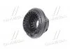Подшипник опоры амортизатора, перед., Ford Galaxy, Mondeo, S-max/ Volvo Xc70, Xc60, V70 MONROE MK323 (фото 1)