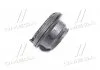 Подшипник опоры амортизатора, перед., Ford Galaxy, Mondeo, S-max/ Volvo Xc70, Xc60, V70 MONROE MK323 (фото 2)