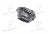 Подшипник опоры амортизатора, перед., Ford Galaxy, Mondeo, S-max/ Volvo Xc70, Xc60, V70 MONROE MK323 (фото 3)