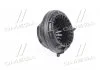 Подшипник опоры амортизатора, перед., Ford Galaxy, Mondeo, S-max/ Volvo Xc70, Xc60, V70 MONROE MK323 (фото 4)