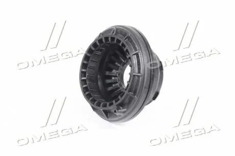 Подшипник опоры амортизатора, перед., Ford Galaxy, Mondeo, S-max/ Volvo Xc70, Xc60, V70 MONROE MK323