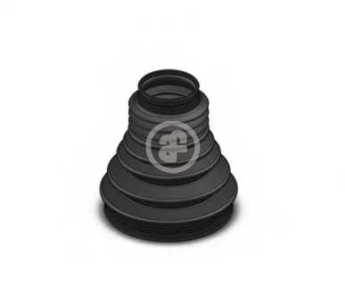 Пыльник ШРКШ наружный AUTOFREN D8434T