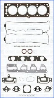 Комплект прокладок ГБЦ Daewoo Nubira (03-) 1.8i Ajusa AJUSA.52235400