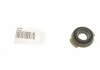 Кільце інжектора CR DELPHI FORD MONDEO III, TRANSIT, TRANSIT CONNECT V408, TRANSIT TOURNEO JAGUAR X-TYPE I LDV CONVOY 1.0-2.4D 01.00- ELRING 569.770
