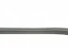 Ремень поликлиновый 4PK826 Contitech 4PK826ELAST (фото 2)