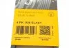 Ремень поликлиновый 4PK826 Contitech 4PK826ELAST (фото 6)