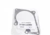 Комплект ремня ГРМ с насосом воды Contitech CT1035WP4 (фото 6)