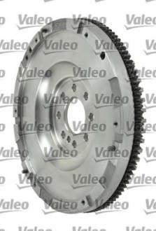 Комплект сцепления + маховик Valeo 835060