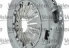 Комплект сцепления + маховик Valeo 835060 (фото 2)