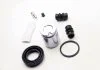 Ремкомпл. супорта зад Audi A3/A4/Octavia/Caddy III/Golf IV (з поршнем) AUTOFREN D41926C (фото 2)