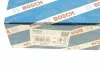 Датчик положения коленчатого вала BOSCH 0261210127 (фото 6)