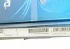 Шкив приводного пояса DAYCO CSP1000 (фото 6)