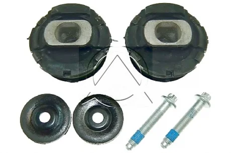 Ремкомплект задней балки SIDEM 849314 KIT
