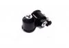 Сайлентблок задней балки Golf IV 97-05/Bora/Polo 02-10 (72 mm/к-кт 2 шт.) SIDEM 863704 SET (фото 3)