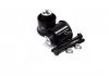 Сайлентблок задней балки Golf IV 97-05/Bora/Polo 02-10 (72 mm/к-кт 2 шт.) SIDEM 863704 SET (фото 4)