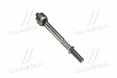 Тяга рулевая MEGANE II Sasic SASIC 3008242