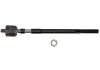 Тяга кермова RENAULT KANGOO (97-), THALIA (08-), CLIO (-16) Sasic SASIC 3008040 (фото 1)