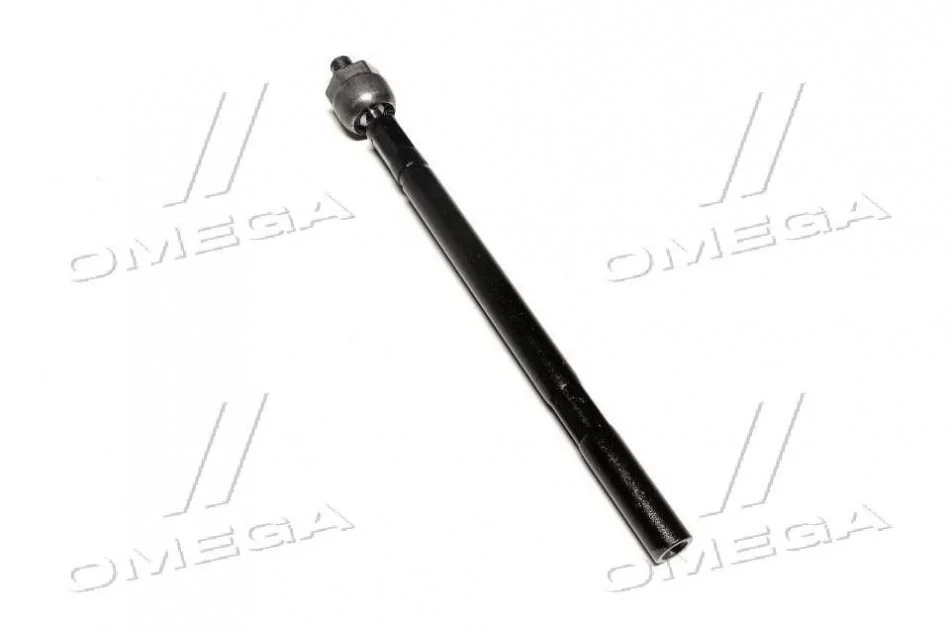 Рульова тяга CITROEN C4, PEUGEOT 307 00-перед. міст (виробництво) SASIC 8123E53 (фото 1)