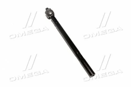 Рульова тяга CITROEN C4, PEUGEOT 307 00-перед. міст (виробництво) SASIC 8123E53