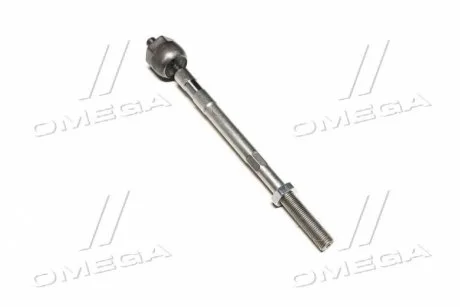 Тяга рульова Opel Vivaro/Renault Trafic (01-) Sasic SASIC 3008247