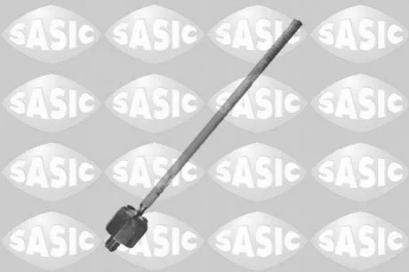 Осевой шарнир, рулевая тяга SASIC 7770003