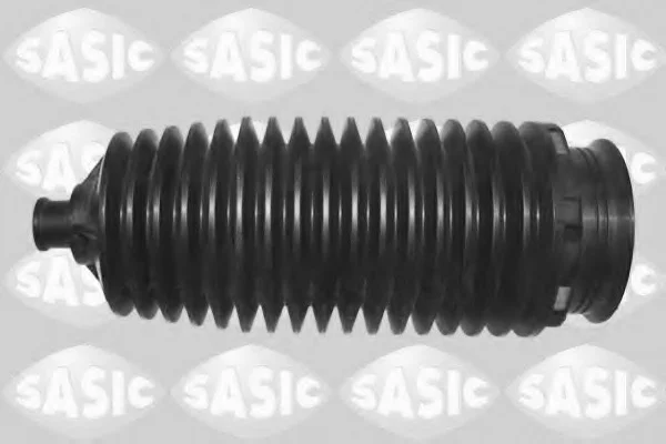 Пыльник рулевой рейки RENAULT Duster, Kaptur Sasic SASIC 2754006 (фото 1)