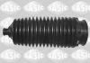 Пыльник рулевой рейки RENAULT Duster, Kaptur Sasic SASIC 2754006 (фото 1)