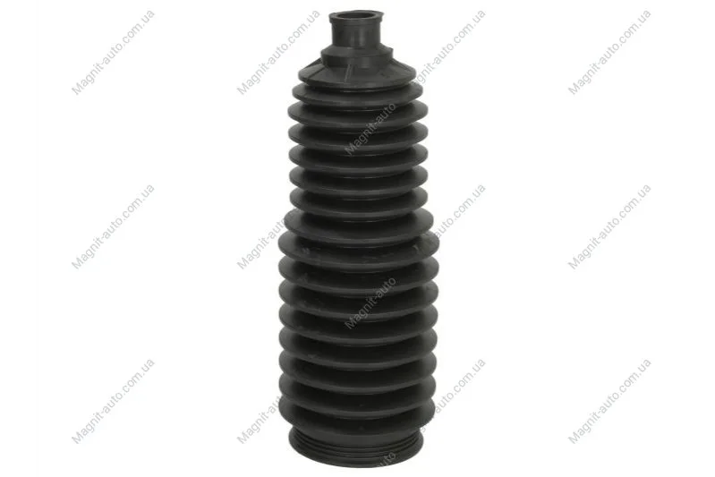 Пыльник рулевой рейки CITROEN C3 Picasso/PEUGEOT 207, 208, 301 Sasic SASIC 2750005 (фото 1)