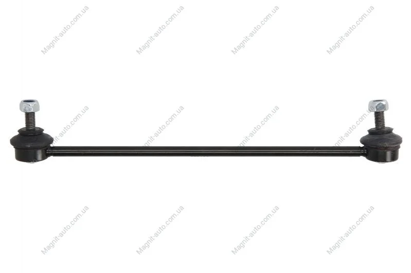 Стойка стабілізатора перед CITROEN C2, C3, C4 Cactus/PEUGEOT 1007, 2008, 206, 206+, 208 Sasic SASIC 0875455 (фото 1)
