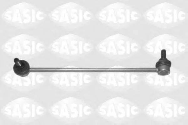 Стійка стабілізатора VAG A3, Q2, Q3, TT, Karoq, Kodiaq, Octavia, Superb, Golf V, VI, Passat VI, VII Sasic SASIC 2306010 (фото 1)