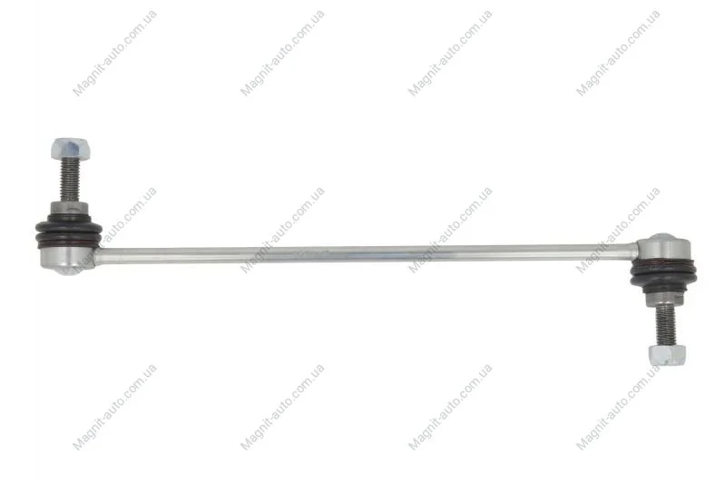 Стійка стабілізатора зад., RENAULT Duster 10- SASIC 2304033 (фото 1)