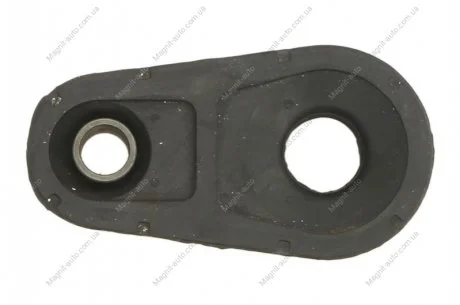 Стойка стабилизатора задней RENAULT Master I II Sasic SASIC 4005133