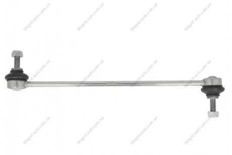 Стойка стабілізатора перед., L/R, RENAULT Master/Movano/NW400, 10- SASIC 2304030