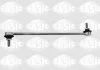 Стойка стабилизатора FORD C-Max, Focus, Kuga, Tourneo, Connect/ Mazda 3, 5/VOLVO C30, C70, S40, V40, V50 Sasic SASIC 2306024 (фото 1)