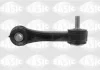 Стійка стабілізатора VAG A3, Leon, Toledo, Octavia, Bora, Golf IV Sasic SASIC 9005084 (фото 1)