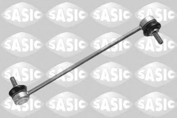 Стойка стабилизатора CITROEN Nemo/FIAT Fiorino/PEUGEOT Bipper Sasic SASIC 2300029 (фото 1)