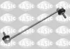 Стойка стабилизатора CITROEN Nemo/FIAT Fiorino/PEUGEOT Bipper Sasic SASIC 2300029 (фото 1)