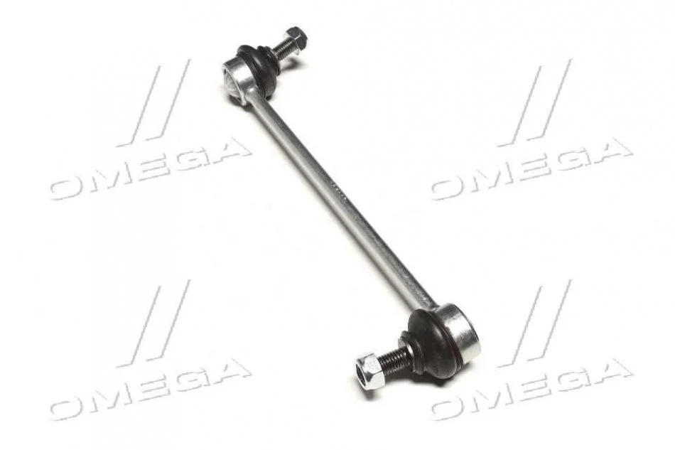 Стійка стабілізатора FORD Transit, Connect, Tourneo, Connect Sasic SASIC 9005012 (фото 1)