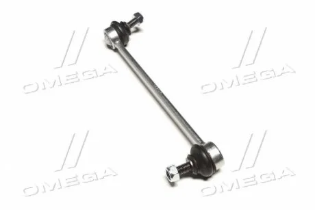 Стійка стабілізатора FORD Transit, Connect, Tourneo, Connect Sasic SASIC 9005012