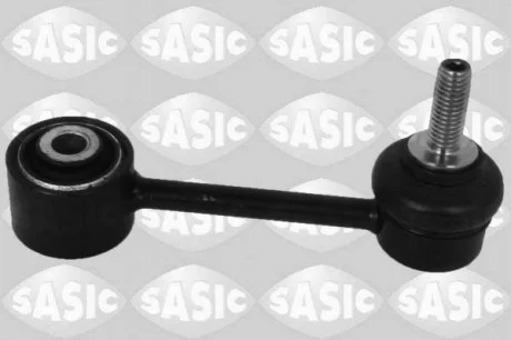 Тяга / стойка, стабилизатор SASIC 2304039