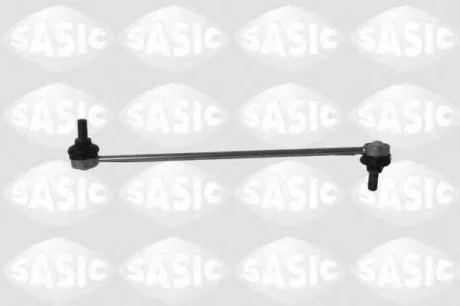 Стойка стабилизатора OPEL Signum, Vectra C Sasic SASIC 2306052
