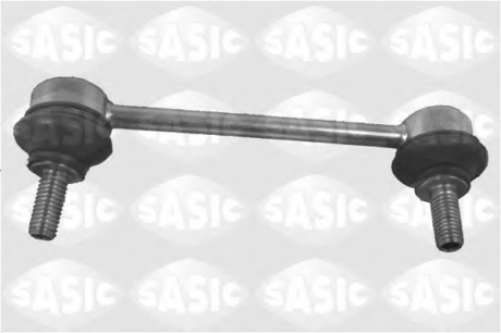 Тяга / стойка, стабилизатор SASIC 9005002 (фото 1)