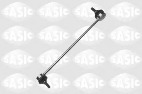 Стойка стабилизатора FORD Galaxy, Mondeo, S-Max Sasic SASIC 2306025