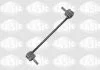Стойка стабилизатора VOLKSWAGEN Transporter TYP5 Sasic SASIC 2306003 (фото 1)