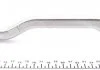Накінечник тяги керма RTS 91.02411.210 (фото 5)