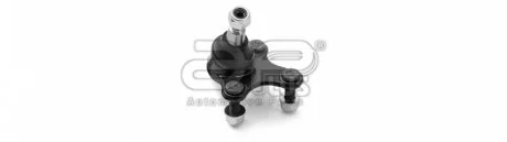 Опора кульова передня ліва нижня Audi Q2 (16-) / Skoda Kodiaq, Karoq (16-) / VW Passat (05-), Tiguan (16-) APPLUS APLUS 16633AP