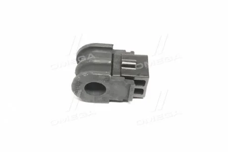 Втулка стабилизатора переднего NISSAN TIIDA 54613ED001 CTR CVN-21