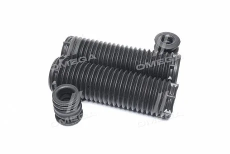 Захисний комплект VW Transporter "F "03>> KYB 910136